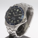Illustration for article titled Watchlopnik: My First Big Boy Watch